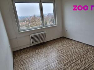 Prodej bytu 3+1, Chomutov, U Hačky, 70 m2