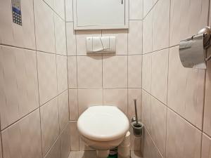 Prodej bytu 2+1, Příbram - Příbram VII, Edvarda Beneše, 60 m2