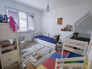 Pronájem bytu 2+1, Vratimov, Na Příčnici, 59 m2