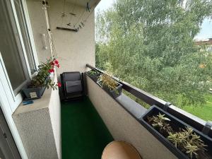 Pronájem bytu 2+1, Vratimov, Na Příčnici, 59 m2