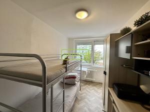 Prodej bytu 2+kk, Krupka - Maršov, Dukelských hrdinů, 40 m2