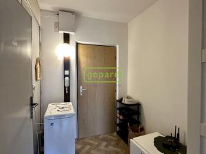 Prodej bytu 2+kk, Krupka - Maršov, Dukelských hrdinů, 40 m2