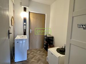 Prodej bytu 2+kk, Krupka - Maršov, Dukelských hrdinů, 40 m2