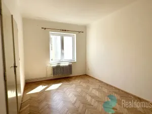 Pronájem bytu 3+kk, České Budějovice, Krajinská, 55 m2