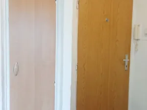 Prodej bytu 2+1, Karviná, U Lesa, 55 m2