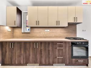 Pronájem bytu 2+kk, Chrášťany - Bylany, 76 m2