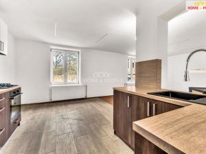 Pronájem bytu 2+kk, Chrášťany - Bylany, 76 m2