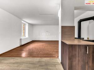 Pronájem bytu 2+kk, Chrášťany - Bylany, 76 m2