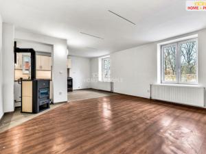 Pronájem bytu 2+kk, Chrášťany - Bylany, 76 m2