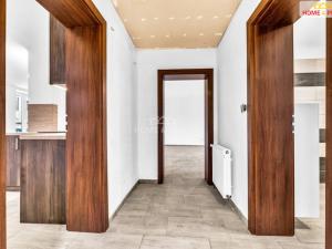 Pronájem bytu 2+kk, Chrášťany - Bylany, 76 m2