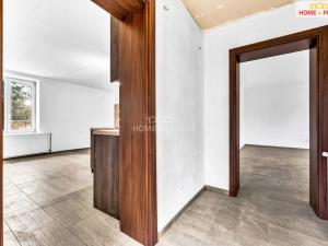 Pronájem bytu 2+kk, Chrášťany - Bylany, 76 m2