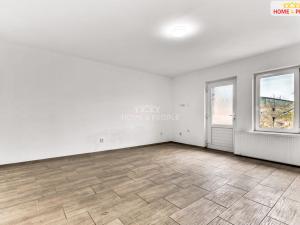 Pronájem bytu 2+kk, Chrášťany - Bylany, 76 m2