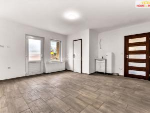 Pronájem bytu 2+kk, Chrášťany - Bylany, 76 m2