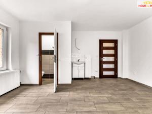 Pronájem bytu 2+kk, Chrášťany - Bylany, 76 m2