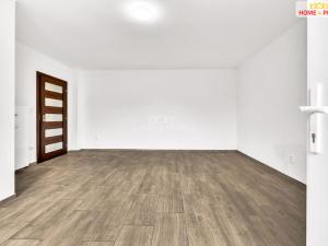 Pronájem bytu 2+kk, Chrášťany - Bylany, 76 m2