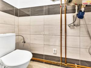 Pronájem bytu 2+kk, Chrášťany - Bylany, 76 m2