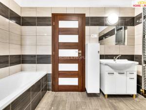 Pronájem bytu 2+kk, Chrášťany - Bylany, 76 m2