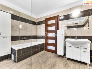 Pronájem bytu 2+kk, Chrášťany - Bylany, 76 m2