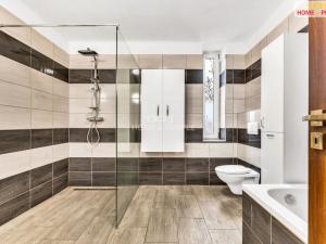 Pronájem bytu 2+kk, Chrášťany - Bylany, 76 m2