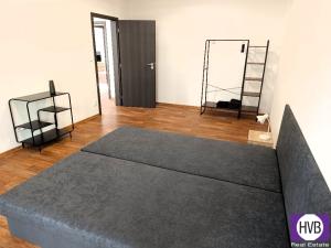 Prodej vícegeneračního domu, Luby, Na Louce, 209 m2