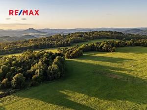 Prodej chalupy, Nový Oldřichov, 265 m2