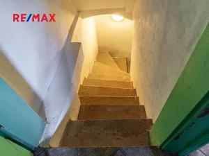 Prodej chalupy, Nový Oldřichov, 265 m2