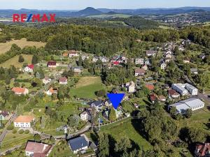 Prodej chalupy, Nový Oldřichov, 265 m2