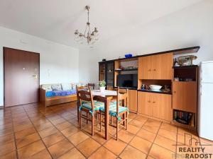 Prodej bytu 2+kk, Silvi,Itálie, 64 m2