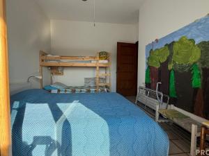 Prodej bytu 2+kk, Silvi,Itálie, 64 m2