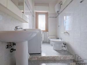 Prodej bytu 2+kk, Silvi,Itálie, 64 m2