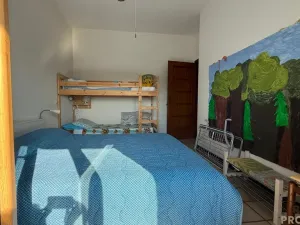 Prodej bytu 2+kk, Silvi, Itálie, 64 m2