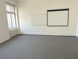 Pronájem bytu 6+kk a větší, Brno - Brno-město, Kozí, 193 m2