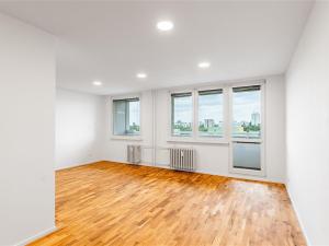 Prodej bytu 3+kk, Praha, Na Jarově, 79 m2