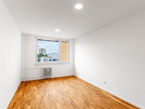 Prodej bytu 3+kk, Praha, Na Jarově, 79 m2
