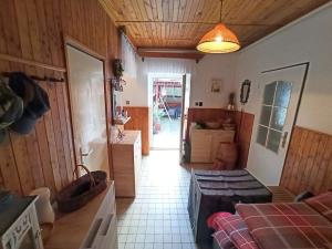 Prodej chalupy, Mšecké Žehrovice, 150 m2