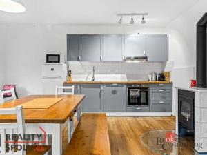 Prodej chalupy, 96 m2