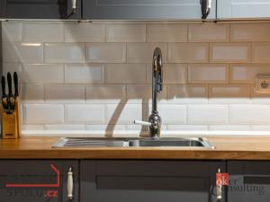 Prodej chalupy, 96 m2