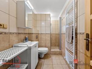 Prodej chalupy, 96 m2