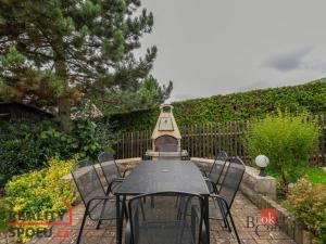 Prodej chalupy, 96 m2