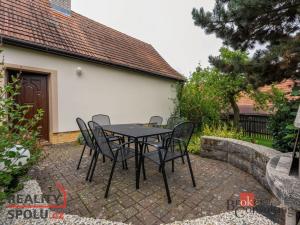 Prodej chalupy, 96 m2
