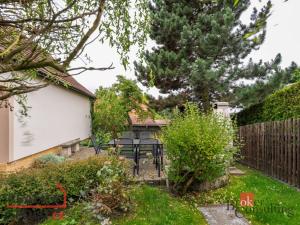 Prodej chalupy, 96 m2
