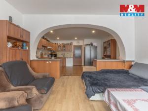 Prodej obchodního prostoru, Tanvald - Šumburk nad Desnou, Krkonošská, 1500 m2