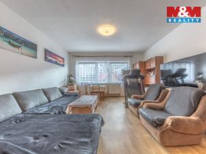 Prodej obchodního prostoru, Tanvald - Šumburk nad Desnou, Krkonošská, 1500 m2