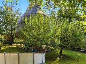 Prodej rodinného domu, Praha - Kyje, K Rokytce, 83 m2