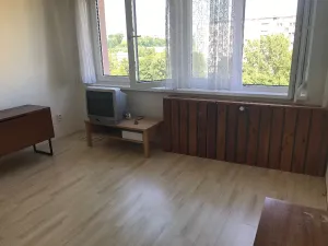 Pronájem bytu 1+1, Frýdek-Místek, Ostravská, 27 m2