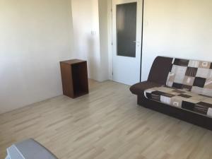 Pronájem bytu 1+1, Frýdek-Místek, Ostravská, 27 m2