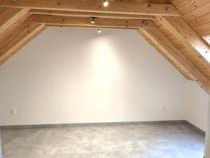 Pronájem bytu 3+kk, Slaný, Lázeňská, 81 m2