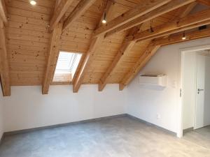 Pronájem bytu 3+kk, Slaný, Lázeňská, 81 m2