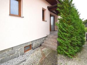 Prodej rodinného domu, Plzeň - Černice, Pod Bručnou, 340 m2