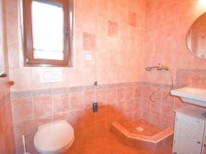 Prodej rodinného domu, Plzeň - Černice, Pod Bručnou, 340 m2